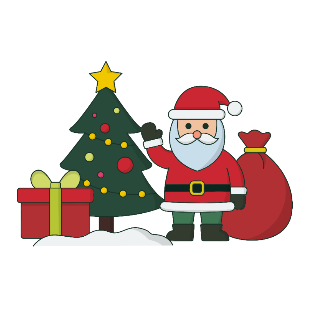 Christmas